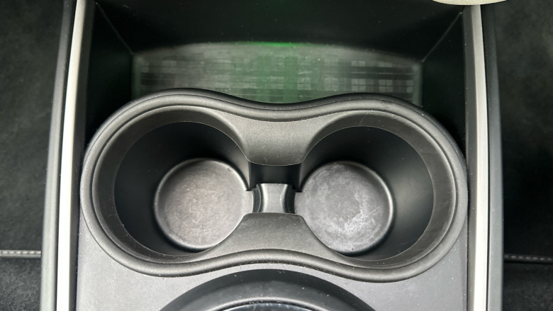 MINI Countryman 2.0 Cooper S Exclusive 5dr Petrol Hatchback